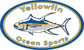 Yellowfin Ocean Sports in Florida