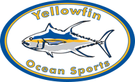 Yellowfin Ocean Sports in Seagrove, Watercolor, and Grayton, 30A Florida